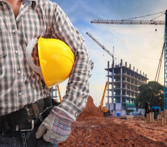 why choose brd group